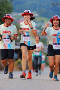 BIB: 8038, 8165, 8131
                            <button type="button" onclick="openModal(18887552)" class="btn btn-primary btn-sm float-right btn-popup" data-toggle="modal" data-target=".modal-high-quality">
                        <i class="fas fa-shopping-cart"></i> Add to Cart
                    </button>
                                            <button type="button" onclick="isThisMe(18887552, true)" class="btn btn-success btn-sm float-right btn-popup btn-isme hidden" data-toggle="tooltip" data-placement="bottom" title="นี่คือรูปของคุณใช่ไหม คลิกที่นี่เพื่อเอาเข้าอัลบั้ม">
                        <i class="fas fa-plus"></i> Add to album
                    </button>
                    <button type="button" onclick="isThisMe(18887552, false)" class="btn btn-warning btn-sm float-right btn-popup btn-isnotme hidden">
                        <i class="fas fa-ban"></i> Remove from album
                    </button>